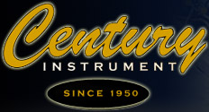 (c) Centuryinstrument.com